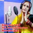 Maya Gurjar