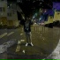 Gio Da Don