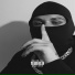 $llic feat. Ell 2'l mc, KR'CRHIS