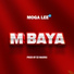 Moga Lee
