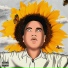 Luiz Arreguin, B.OG, Jae S feat. Jenner