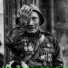 ПОЗЫВНОЙ
