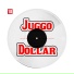 juggo