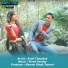 Sunil Thapliyal