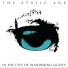 The Static Age