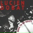 Lucien Dobat
