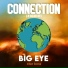 Big Eye StarBoss
