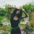 Noa Jamir