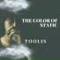 Toolis