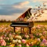 Moscow Philharmonic Orchestra