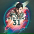 Cheb Ramzi 31