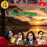Sohini Ghosh