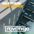 Kid Stevens