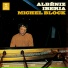 Michel Block