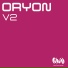 Tiesto - Club Life 141 (2009) Tiesto & Oryon
