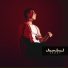 (37-41Hz) Jambul (Bass Club Production)