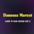 Damsaaz Marwat