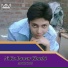 Malik Zaib