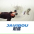Javibou