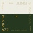 Jung Yong Hwa