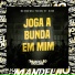 Mc Nego Well, MC Iuri TH, dj nwt