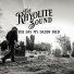 The Rhyolite Sound