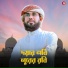 Saifuddin Amini