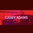 Joey YAK feat. Casey Adams