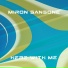 Miron Sansone