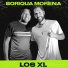 LOS XL