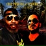 Findike feat. Cise PreCise, Shirelle Miss Lady