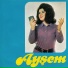 Ayşem
