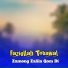 Faziullah Tobawal
