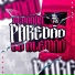 DJ CR Original, MC PBÓ, MC OTAVIO DA 9