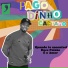 Dinho caetano