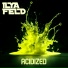 ILYA FELD