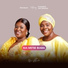 Efua Black feat. Evangelist Amy Newman