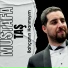 Mustafa Taş