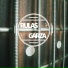 Rulas Garza