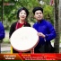 Tốp Nam Nữ Nhà Hát Dân Ca Quan Họ Bắc Ninh