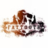 FATTOOTH