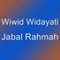 Wiwid Widayati