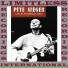 Pete Seeger