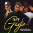 Jay Fox New Sku feat. Don Bizzy, M Zee