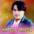 Hameed Zaheer
