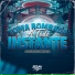 DJ Guina, MC JOHN JB, LITTLE GAB