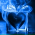 Atello X