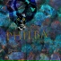 PHILBA
