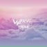 Wensel