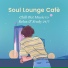 Lounge Safari Buddha Chillout do Mar Café